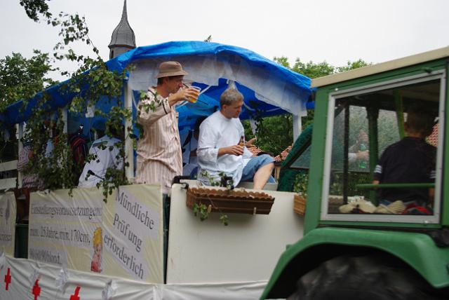 Schuetzenfest2009 (169).jpg